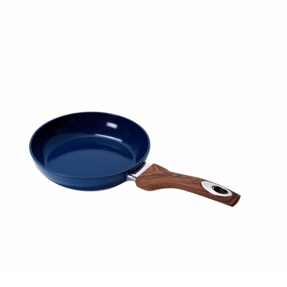 Phantom Chef 8" Fry Pan in Blue - Picture 1 of 2